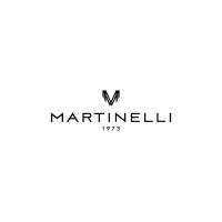 S. Martinelli & Company logo, S. Martinelli & Company contact details