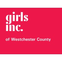 Girls Inc. of Westchester County logo, Girls Inc. of Westchester County contact details