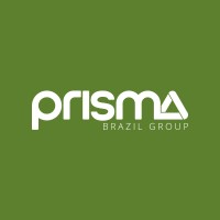 Prisma Brazil Group logo, Prisma Brazil Group contact details