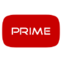 Agência Prime logo, Agência Prime contact details