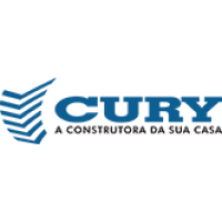 Cury Vendas logo, Cury Vendas contact details