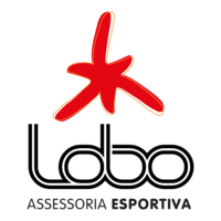 Lobo Assessoria Esportiva logo, Lobo Assessoria Esportiva contact details