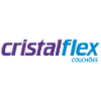 Cristalflex Colchões logo, Cristalflex Colchões contact details