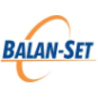 Balan-Set Assessoria e Consultoria logo, Balan-Set Assessoria e Consultoria contact details