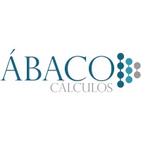 Ábaco Cálculos | Cálculos Trabalhistas e Cíveis logo, Ábaco Cálculos | Cálculos Trabalhistas e Cíveis contact details