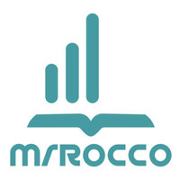 Mr Rocco Team logo, Mr Rocco Team contact details