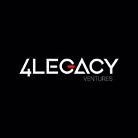 4Legacy Ventures logo, 4Legacy Ventures contact details