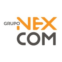 Grupo Nexcom logo, Grupo Nexcom contact details