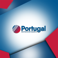 Portugal Representações logo, Portugal Representações contact details