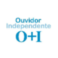 Ouvidor Independente logo, Ouvidor Independente contact details