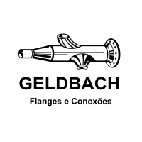 Geldbach do Brasil Ltda logo, Geldbach do Brasil Ltda contact details