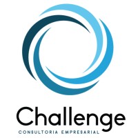 Challenge Consultoria logo, Challenge Consultoria contact details