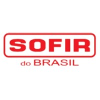 Sofir do Brasil logo, Sofir do Brasil contact details