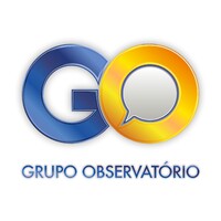 Grupo Observatório logo, Grupo Observatório contact details