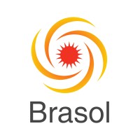 Brasol logo, Brasol contact details