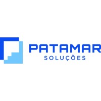 Patamar Soluções logo, Patamar Soluções contact details