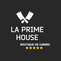 La Prime House Boutique de Carnes LTDA logo, La Prime House Boutique de Carnes LTDA contact details