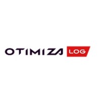 Otimiza Log logo, Otimiza Log contact details