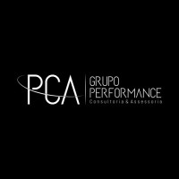 Grupo PCA logo, Grupo PCA contact details