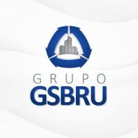 Grupo GSbru logo, Grupo GSbru contact details