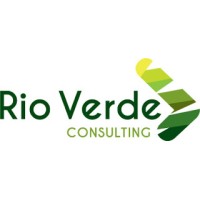 Rio Verde Consulting logo, Rio Verde Consulting contact details