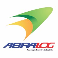 Abralog logo, Abralog contact details