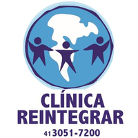 Clínica Reintegrar logo, Clínica Reintegrar contact details