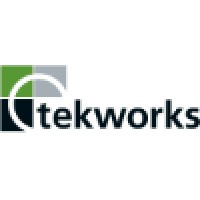 Tekworks | Tek Services Group Inc. logo, Tekworks | Tek Services Group Inc. contact details