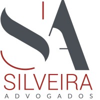 Silveira Advogados logo, Silveira Advogados contact details