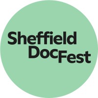 Sheffield Doc/Fest logo, Sheffield Doc/Fest contact details