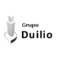 Grupo Duilio logo, Grupo Duilio contact details