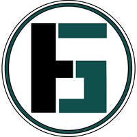 Engineering HG logo, Engineering HG contact details