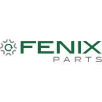 Fenix Parts, Inc. logo, Fenix Parts, Inc. contact details