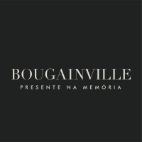 Bougainville logo, Bougainville contact details