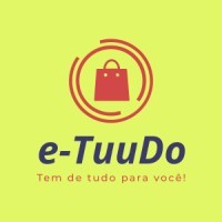 e-TuuDo logo, e-TuuDo contact details