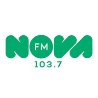 Nova FM Campinas logo, Nova FM Campinas contact details