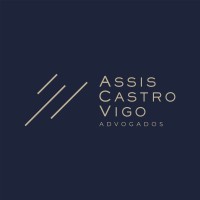 Assis, Castro e Vigo Advogados logo, Assis, Castro e Vigo Advogados contact details