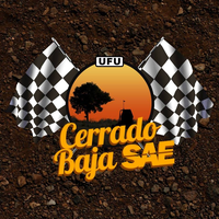 Equipe Cerrado Baja SAE logo, Equipe Cerrado Baja SAE contact details