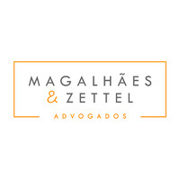 Magalhães & Zettel | Advogados logo, Magalhães & Zettel | Advogados contact details