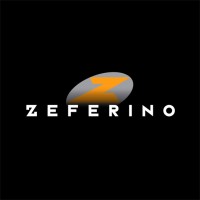 ZEFERINO,S.A logo, ZEFERINO,S.A contact details