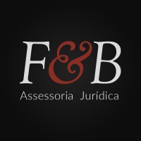 Ferreira & Borzone Assessoria Jurídica logo, Ferreira & Borzone Assessoria Jurídica contact details