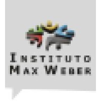 Instituto Max Weber - IMW logo, Instituto Max Weber - IMW contact details