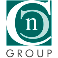 CnC GROUP - Italy logo, CnC GROUP - Italy contact details