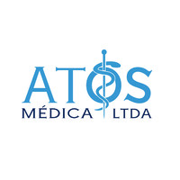 Atos Médica LTDA logo, Atos Médica LTDA contact details