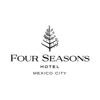 Four Seasons Hotel Mexico City logo, Four Seasons Hotel Mexico City contact details