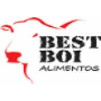 Best Boi Alimentos logo, Best Boi Alimentos contact details