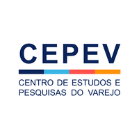 CEPEV logo, CEPEV contact details