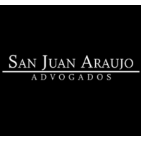 San Juan Araujo Advogados logo, San Juan Araujo Advogados contact details