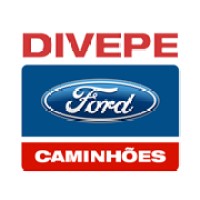 Ford DIVEPE Caminhoes logo, Ford DIVEPE Caminhoes contact details