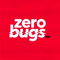 Zero Bugs logo, Zero Bugs contact details